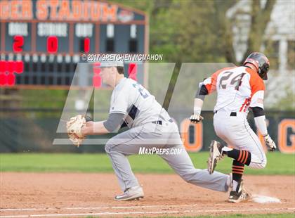 Thumbnail 1 in Wilton @ Ridgefield photogallery.