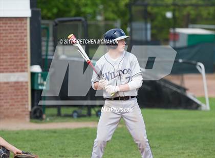 Thumbnail 2 in Wilton @ Ridgefield photogallery.
