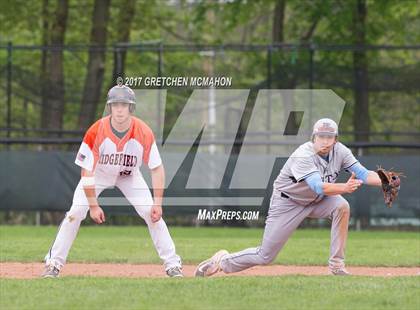 Thumbnail 3 in Wilton @ Ridgefield photogallery.