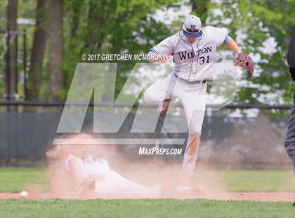 Thumbnail 3 in Wilton @ Ridgefield photogallery.
