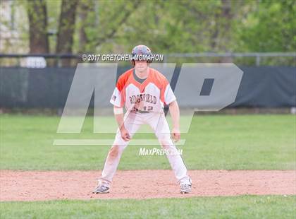 Thumbnail 1 in Wilton @ Ridgefield photogallery.
