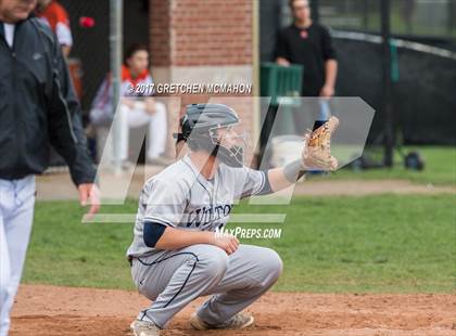 Thumbnail 1 in Wilton @ Ridgefield photogallery.