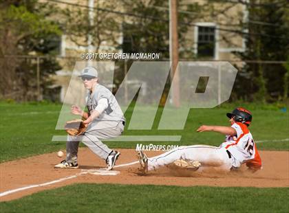 Thumbnail 2 in Wilton @ Ridgefield photogallery.