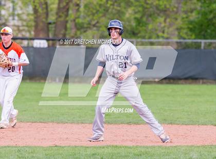 Thumbnail 1 in Wilton @ Ridgefield photogallery.