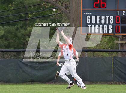 Thumbnail 3 in Wilton @ Ridgefield photogallery.