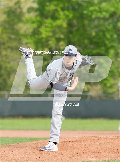 Thumbnail 1 in Wilton @ Ridgefield photogallery.
