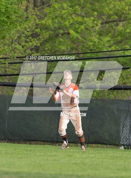 Thumbnail 2 in Wilton @ Ridgefield photogallery.