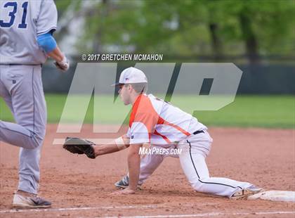 Thumbnail 2 in Wilton @ Ridgefield photogallery.