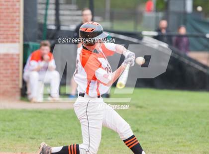 Thumbnail 3 in Wilton @ Ridgefield photogallery.