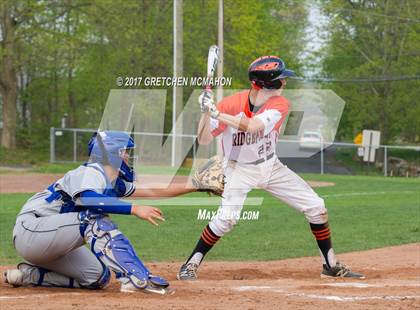 Thumbnail 2 in Wilton @ Ridgefield photogallery.