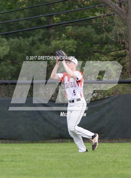 Thumbnail 1 in Wilton @ Ridgefield photogallery.
