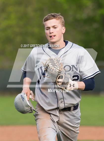 Thumbnail 2 in Wilton @ Ridgefield photogallery.