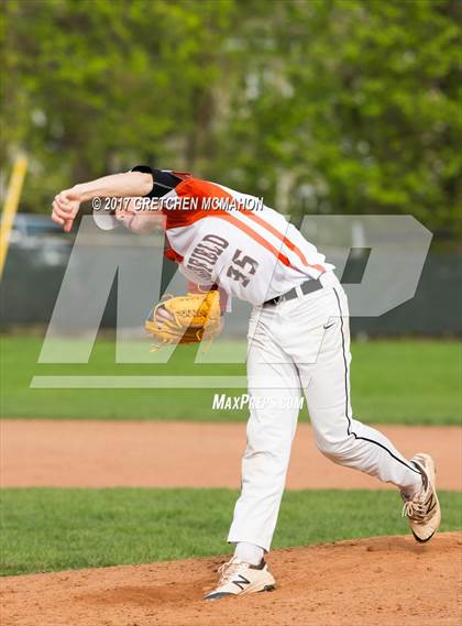 Thumbnail 2 in Wilton @ Ridgefield photogallery.