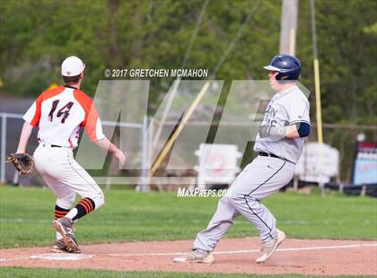 Thumbnail 1 in Wilton @ Ridgefield photogallery.