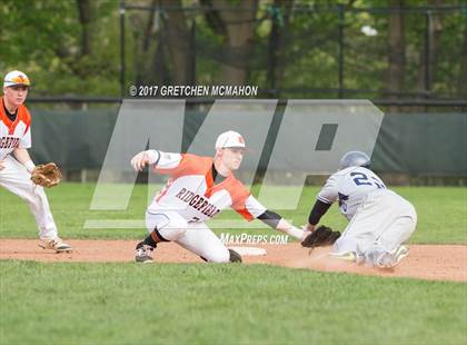 Thumbnail 2 in Wilton @ Ridgefield photogallery.