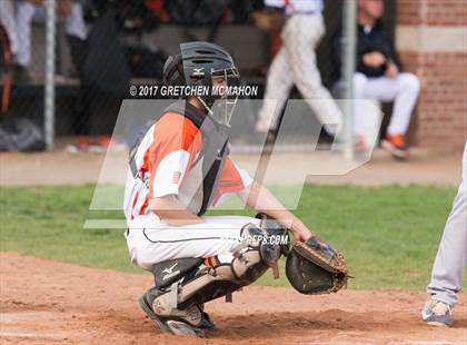Thumbnail 2 in Wilton @ Ridgefield photogallery.