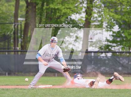 Thumbnail 2 in Wilton @ Ridgefield photogallery.