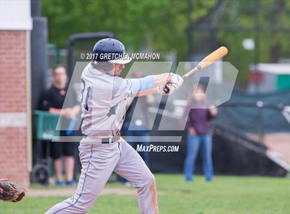 Thumbnail 1 in Wilton @ Ridgefield photogallery.