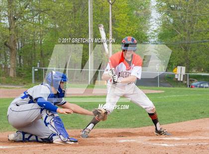 Thumbnail 1 in Wilton @ Ridgefield photogallery.