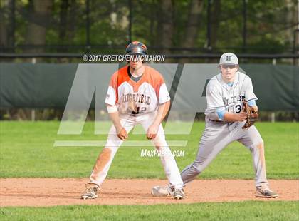 Thumbnail 1 in Wilton @ Ridgefield photogallery.