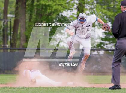 Thumbnail 1 in Wilton @ Ridgefield photogallery.