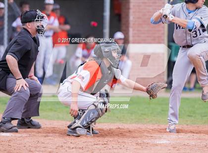Thumbnail 3 in Wilton @ Ridgefield photogallery.