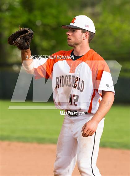 Thumbnail 2 in Wilton @ Ridgefield photogallery.