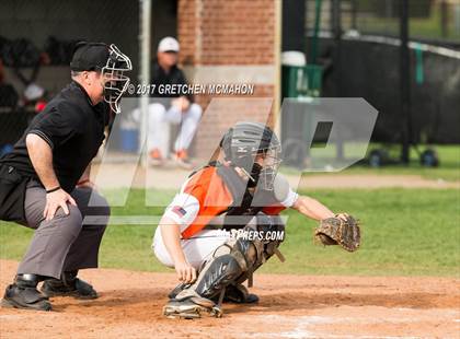 Thumbnail 1 in Wilton @ Ridgefield photogallery.