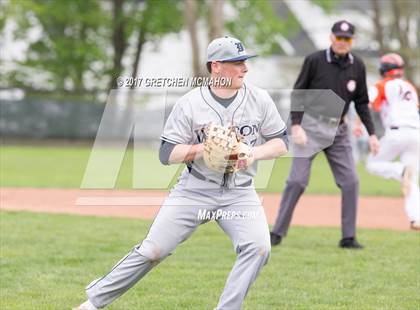 Thumbnail 1 in Wilton @ Ridgefield photogallery.