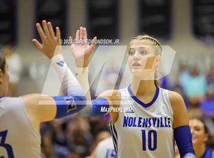 Thumbnail 1 in Green Hill @ Nolensville photogallery.