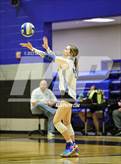 Photo from the gallery "Green Hill @ Nolensville"