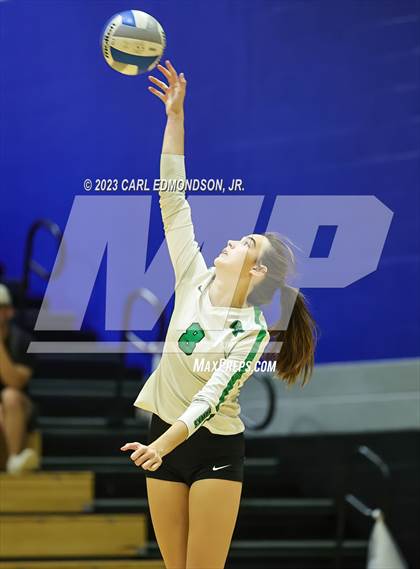 Thumbnail 1 in Green Hill @ Nolensville photogallery.