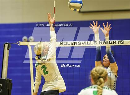 Thumbnail 1 in Green Hill @ Nolensville photogallery.