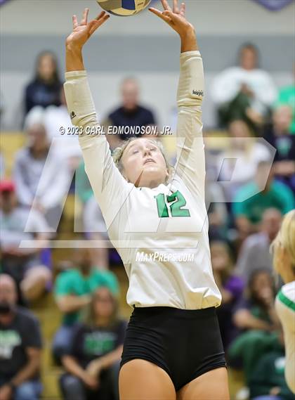 Thumbnail 2 in Green Hill @ Nolensville photogallery.