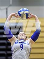 Photo from the gallery "Green Hill @ Nolensville"