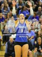 Photo from the gallery "Green Hill @ Nolensville"