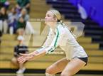Photo from the gallery "Green Hill @ Nolensville"