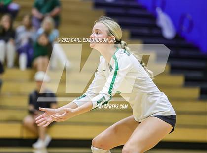 Thumbnail 1 in Green Hill @ Nolensville photogallery.