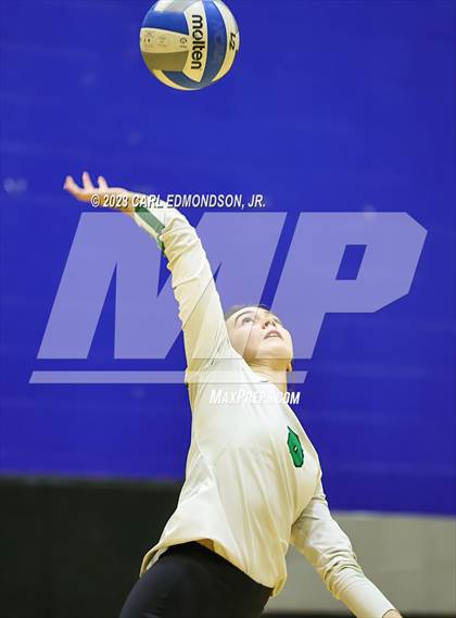Thumbnail 2 in Green Hill @ Nolensville photogallery.