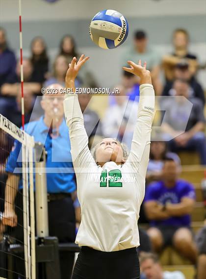 Thumbnail 1 in Green Hill @ Nolensville photogallery.