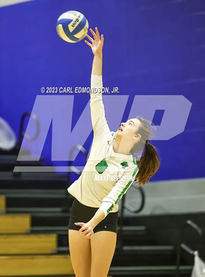 Thumbnail 3 in Green Hill @ Nolensville photogallery.