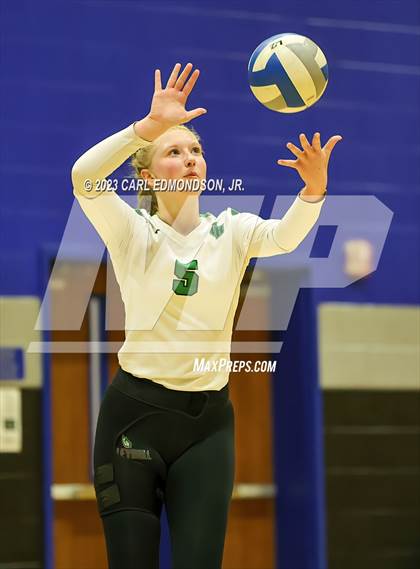 Thumbnail 1 in Green Hill @ Nolensville photogallery.