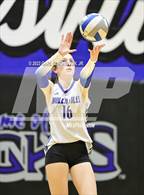 Photo from the gallery "Green Hill @ Nolensville"