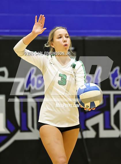 Thumbnail 1 in Green Hill @ Nolensville photogallery.