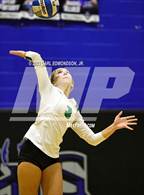 Photo from the gallery "Green Hill @ Nolensville"