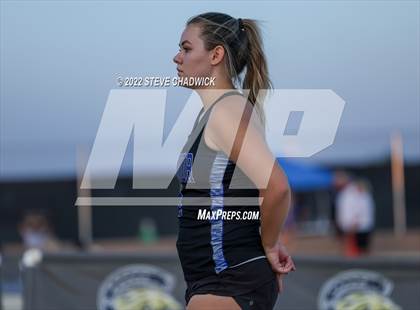 Thumbnail 3 in O'Connor vs Xavier @ Casteel  (AIA Division I Pairs Final) photogallery.