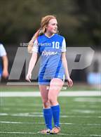 Photo from the gallery "Riverside Academy @ Metairie Park Country Day"