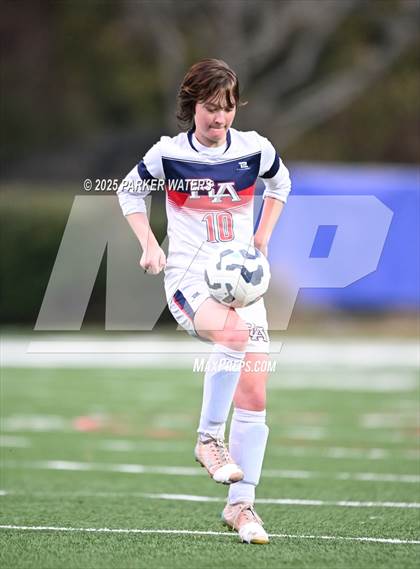 Thumbnail 1 in Riverside Academy @ Metairie Park Country Day photogallery.