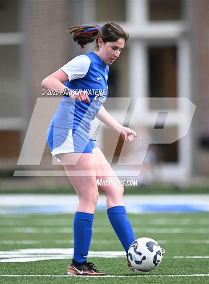 Thumbnail 1 in Riverside Academy @ Metairie Park Country Day photogallery.