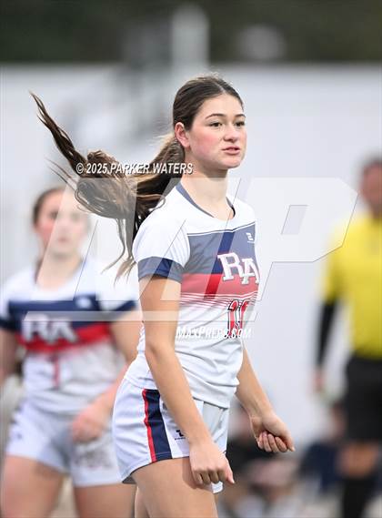 Thumbnail 2 in Riverside Academy @ Metairie Park Country Day photogallery.